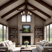 Top Eco-Conscious Home Products for St. Catharines Residents