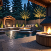 Tips for Making Your St. Catharines Home Shine in the Market