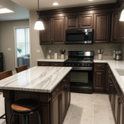 Determining the Best Listing Price for Your Home in St. Catharines, ON