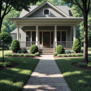 Essential Information for Purchasing a Vacation Home