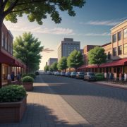 A Comprehensive Guide to Navigating the Luxury Rental Market