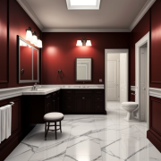 Essential Steps to Get Ready for a Home Appraisal in Wynyard, SK