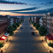 A Comprehensive Guide to Rental Agreements and Leases in Wynyard, SK
