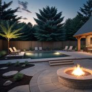 Essential Steps for Wynyard Sellers to Get Ready for a Home Inspection