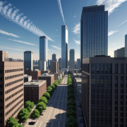 Advantages and Disadvantages of Acquiring a Second Home in Paris, ON