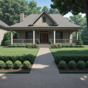Leveraging Your 401(k) for a Down Payment: A Guide for Homebuyers in Paris, ON