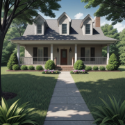 Essential Steps to Get Ready for a Home Appraisal in Paris, ON