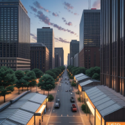 Managing Disagreements Between Tenants: A Guide for Landlords in Paris, ON