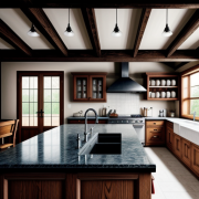 Navigating Your Home Insurance Requirements in Paris, ON
