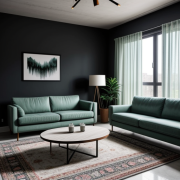 Understanding Financing Alternatives for High-End Real Estate in Paris, ON