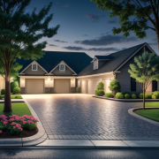 Understanding FHA Loans: A Comprehensive Guide