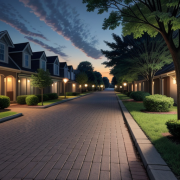 Essential Community Amenities to Consider When Purchasing a Home