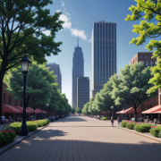Understanding the Pros and Cons of Real Estate Investment