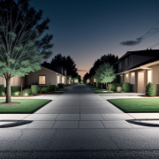 Efficient Strategies for Managing Multiple Properties in Oshawa, ON