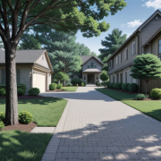 Understanding Real Estate Contracts and Agreements in Oshawa, ON
