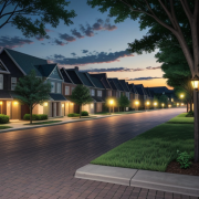 Top Home Improvement Projects for Maximum Return on Investment in Oshawa, ON