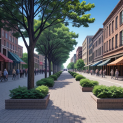 How the Arrival of Tech Companies Influences the Oshawa Real Estate Market