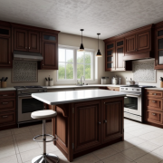 Understanding the Expenses Involved in Your Move to Oshawa, ON