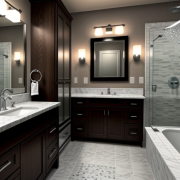 Selecting the Ideal Home Security System for Your Oshawa Home
