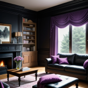 Crafting a Renovation Budget: A Guide for Oshawa Homeowners