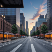 10 Effective Ways to Minimize Your Home's Carbon Footprint in Toronto