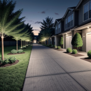 Understanding How Your Debt-to-Income Ratio Affects Mortgage Approval in Toronto