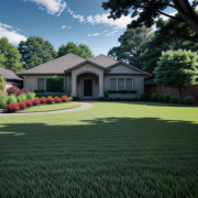 Establishing a Comprehensive Home Maintenance Schedule for Toronto Homeowners