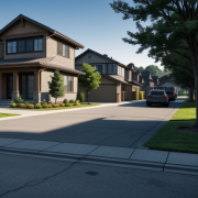 Ways to Integrate into Your New Community in Toronto