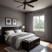 Advantages of Organizing Your Belongings Before Relocating in Toronto