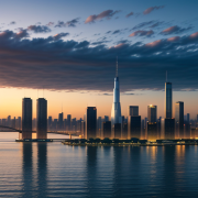 Understanding the Expenses Involved in Your Move: A Guide for Toronto Residents
