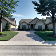 Effective Marketing Techniques to Expedite Your Home Sale