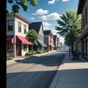 Understanding the Impact of Interest Rates on Home Purchasing Decisions
