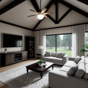 Essential Considerations for Purchasing a Vacation Property