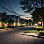 Comprehending Rental Agreements and Lease Contracts