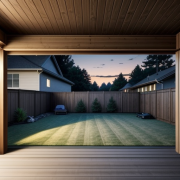 Strategies for Building Connections with Your Neighbors