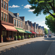 Top Community Amenities to Consider When Purchasing a Home in Vaughan, ON
