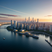 Essential Tips for Managing Bookings and Reservations for Vacation Rentals in Vaughan, ON