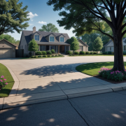 A Beginner's Guide to House Hacking in Vaughan, ON