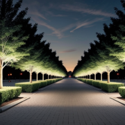 Effective Marketing Techniques for High-End Real Estate