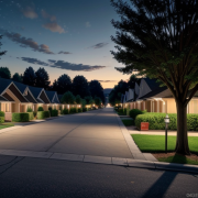 Frequent Missteps Made by First-Time Home Buyers