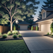 Top Home Improvement Projects for Maximum Return on Investment in Beauharnois, QC