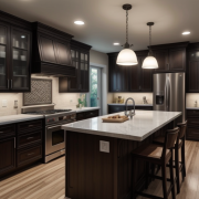 Understanding the Importance of Home Inspections in Real Estate Deals