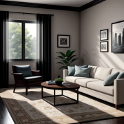 Is It Wise to Accept the Initial Offer on Your Home or Hold Out for Better Offers?