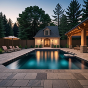 Navigating Home Insurance Requirements in Beauharnois, QC