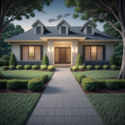 Understanding Real Estate Market Trends in Beauharnois, QC