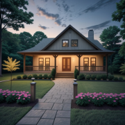 Determining Rental Prices for Your Beauharnois Properties