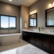 Strategies to Make Your Beauharnois Home Irresistible to Buyers