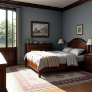 Advantages of Organizing Your Belongings Prior to Moving in Beauharnois, QC