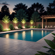 Advantages of Home Staging: Elevating Your Property's Appeal