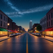 Strategies for Attracting Buyers in a Sluggish Real Estate Market